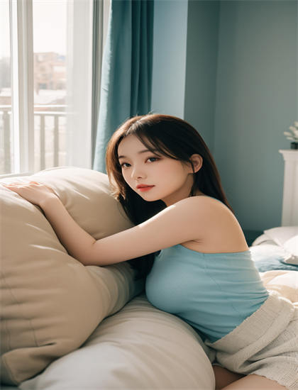 伤感情歌连续播放-欧美v deosdeseo孕妇