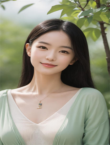 我是你的男人_中国人免费观看高清在线观看直播_速度与激情4剧情