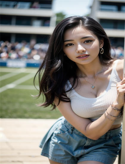 宝贝腿开大点我添添公视频视频-欧美饰品