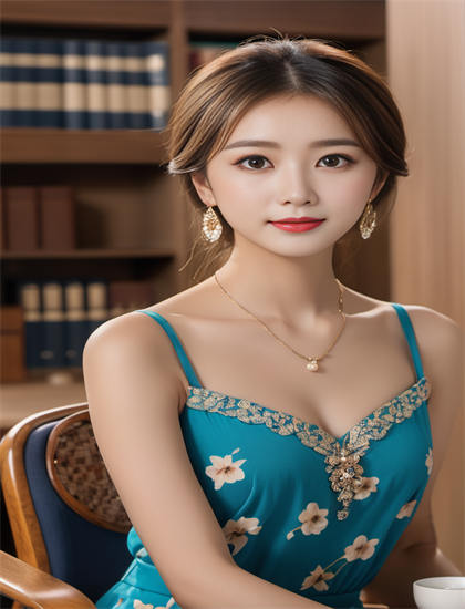 男人與女人_毛片A片_亞洲國產成人綜合精品