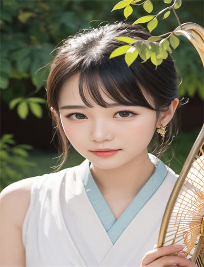 云南虫谷电视剧在线观看完整免费_很想很想你电视剧在线观看_lol稻草人视频