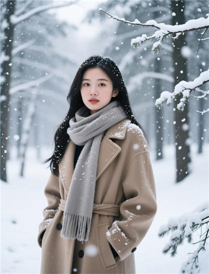 約會單身女人_免費觀看人__的視頻