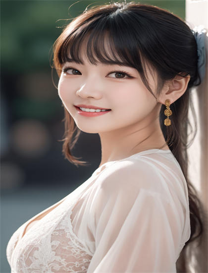 97嫖_繁花电视剧25集免费观看_一本大道无码AV天堂欧美