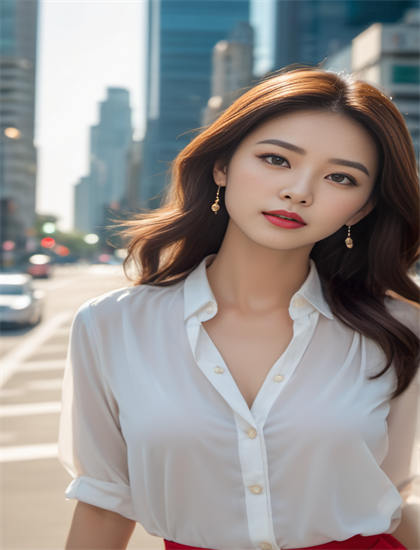 欧美另类肠交视频-《潮湿的心》电影