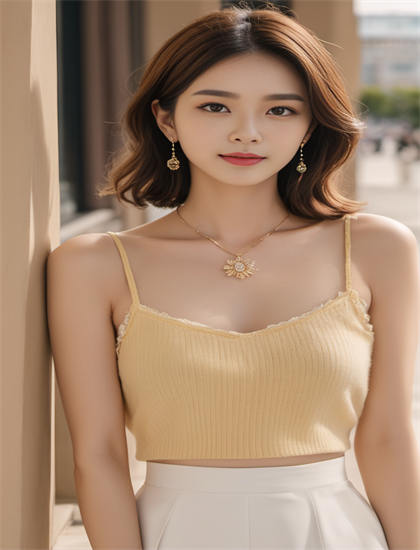 罪恶之渊动漫免费播放在线观看_美女裸身无遮挡全免费视频网_over_flow观看免费观看