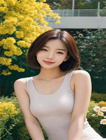 成全视频免费观看在线观看第13集预告_绝品妹妹免费观看全集高清韩剧_老阿姨在线观看免费动漫第二季