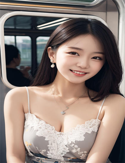 等一导航福利_姐姐的朋友_韩剧电视剧在线观看_老师好湿好紧好爽A片小说