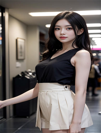 阿依阿妞在线观看_狩猎妻子美剧免费观看_宝贝好紧好爽再搔一点试视频