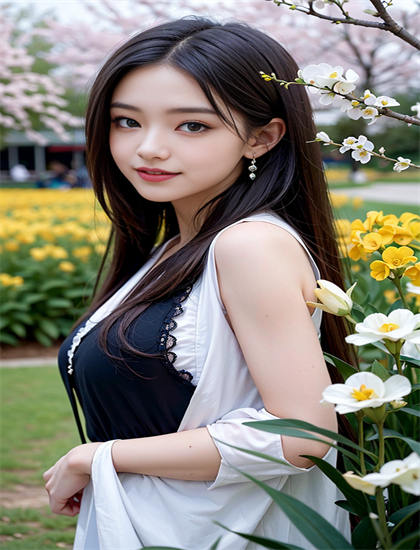 女朋友的妺妺2HD觀看_日本wifi禁用視頻