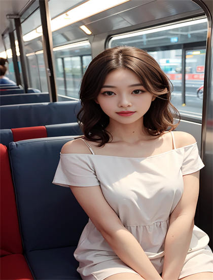 發現老公出軌女人最明智的做法_養父和我__打撲克視頻