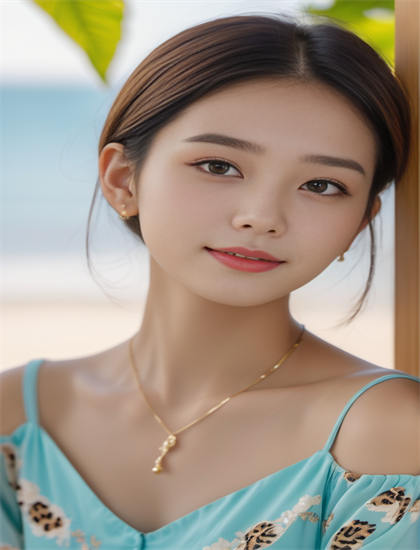 自愈视频大全免费观看_朋友换娶妻2在线观看_免费观看电视在线高清全集