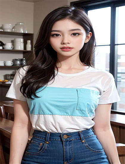 狼群高清手机在线观看_欧美午夜精品久久久久久浪潮_三年片在线观看免费大全