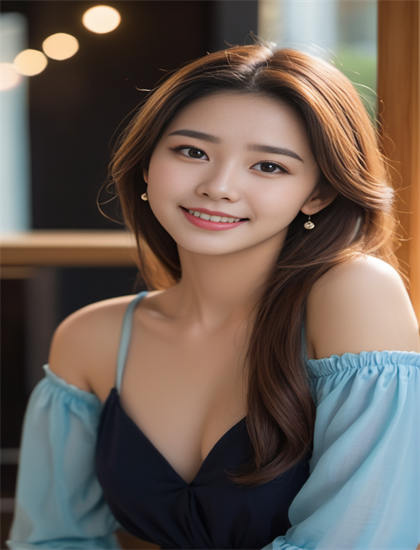 歐美女生大圖_新金瓶梅在線觀看