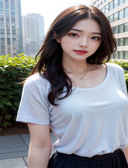 金牛座的女人_國產清純美女爆白漿視頻