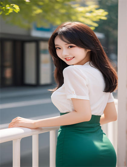 愛情不打烊電視劇免費觀看_三七粉對女人有哪些好處?