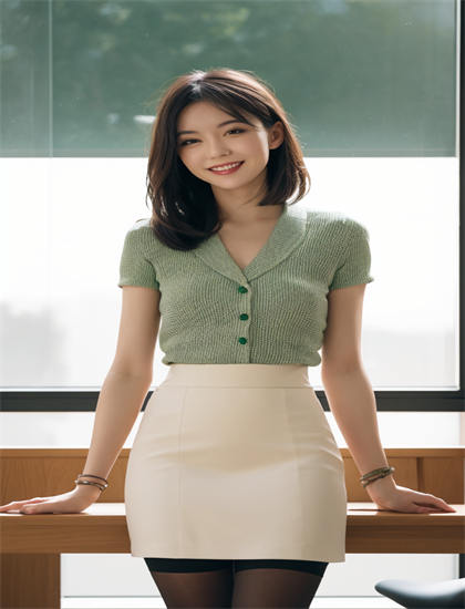 電影_天堂_麥長青老婆