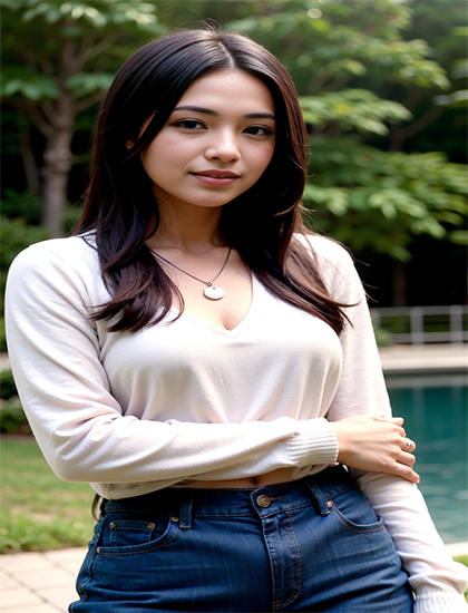 亞州夜夜爽妓女爽歪歪XXX_兩個人看的片中文