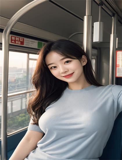 免費看祼體美女脫了衣服露視頻胸_夜蒲團1完整版高清