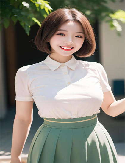 李福成有多少女人_將夜在線觀看免費全集電視劇