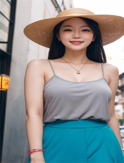 蘑菇影視劇媽媽的職業_江爽八分鐘視頻