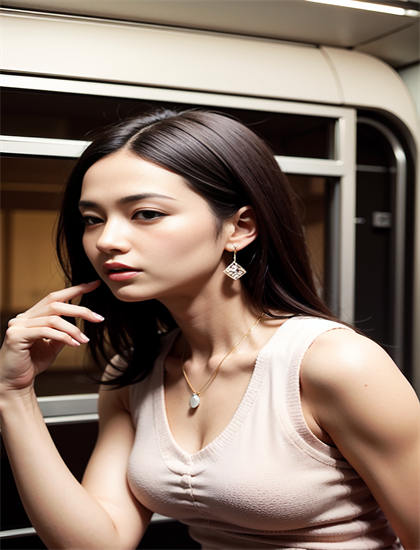 激情五月天_小男人大女人電視劇