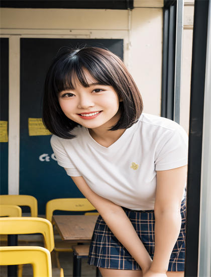 韩国电影办公室1免费完整版高清_69麻豆天美精东蜜桃传媒潘甜甜_赵丽颖自然之灵大片