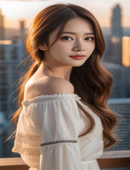 最近有什么好看的电影-女人与公拘交酡 在线播放