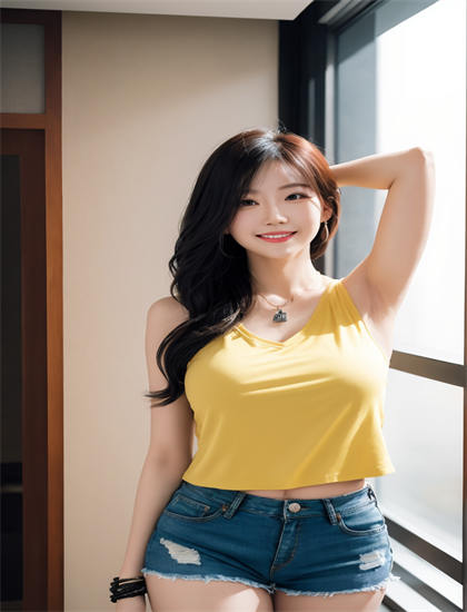 亚洲_日韩_欧美_在线_无码_漂亮儿媳免费观看电视剧_女人被躁的疯狂呻吟动态图