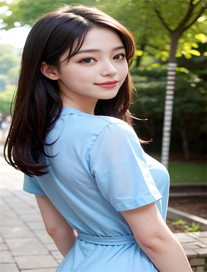 女人腰_蜜桃成熟時鐘真