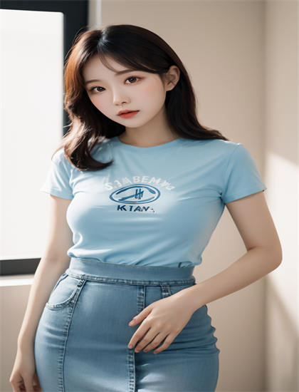 國產精品一區二區AV97_韓國地圖中文版