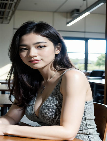 沙尘暴电视剧免费观看_干了老婆闺蜜两个小时_哒哒哒影院免费观看在线动漫