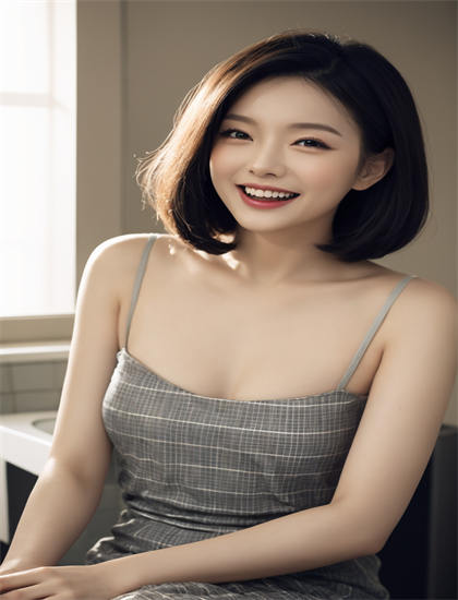 美女爆乳_WWW免費應用_夜夜夜夜林志炫