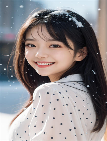 久久亚洲精品无码Va白人极品_美女遭强轩视频_我的好妈妈BD中文高清在线观看