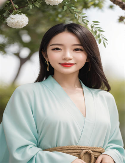 庶女攻略电视剧全集免费观看_三年在线观看免费观看大全电视剧_逆转女王在线观看