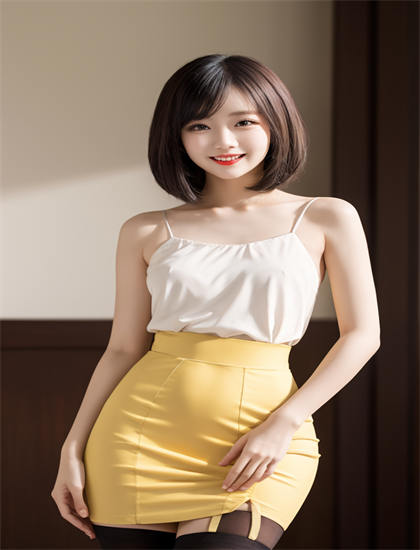 不安之人在线观看完整版电影_亚洲国产精品美女久久久久AV_王瑞儿快播