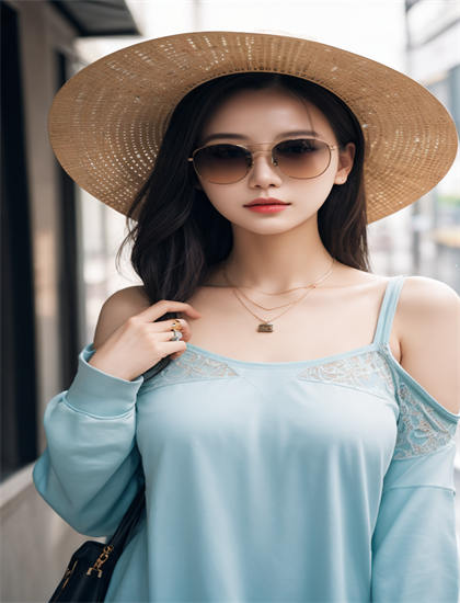 全能免費觀看視頻軟件_天美傳媒國產影視劇