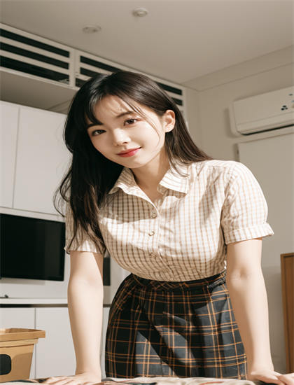 容易受傷的女人粵語_韓國電影姜漢娜