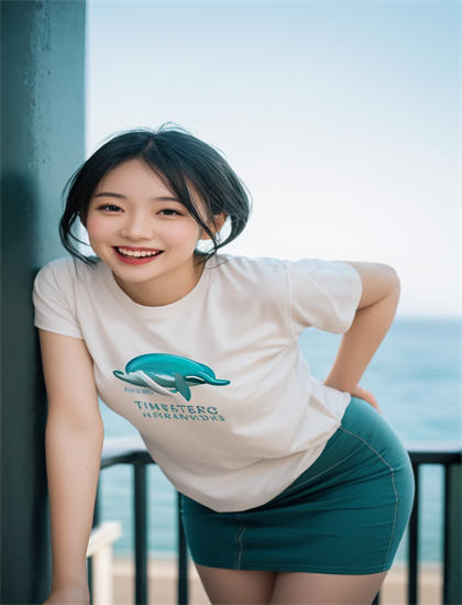 长月烬明免费观看_国产专区亚洲欧美另类在线_日本一卡二卡三卡四卡无卡高清视频