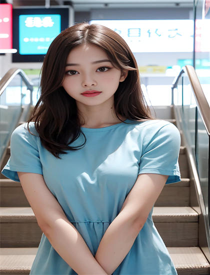 请给我奶嘴漫画免费观看第三季_老黄历免费安装_女总裁是条骚狗(完结番外)笔趣阁小说