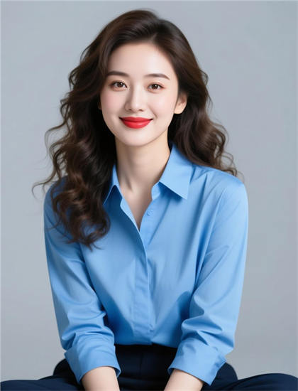 國產視頻_自拍在線_做我的老婆好不好