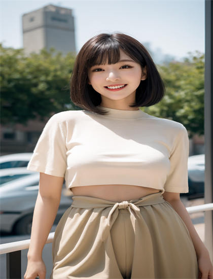 水蜜桃果凍視頻大全_中年女人夢見舅舅