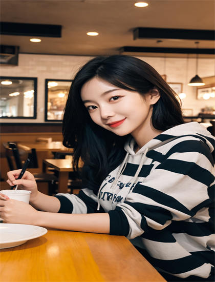 张译包场张颂文新电影-美女性感脱衣视频