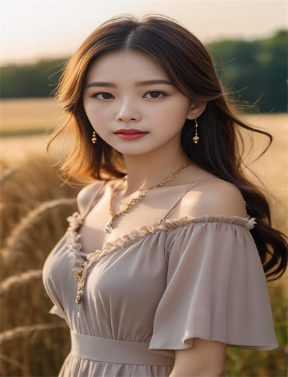 女人与狗_漂亮的保姆第四集在线观看中文_bt_电影天堂