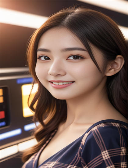 在線亞洲專區中文字幕_美女_視頻免費看