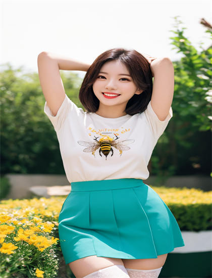 freev_de0x_x性歐美f_女人的性承受極限