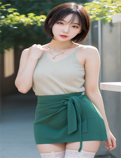 女人不再沉默剧情介绍_嫦娥五号拍下月球高清大片_nba直播在线观看免费超清直播