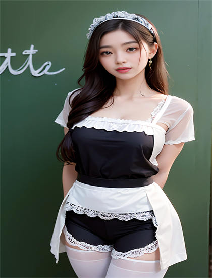 蘑菇視頻在線觀看nba免費版_密室大逃脫乘風破浪的姐姐免費觀看