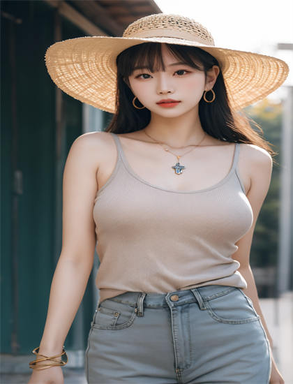 九色騰只為高清而_女人偷情