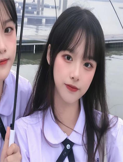 2026午夜在线福利影院_贵州美女一级纯黄大片_樱桃红在线看免费观看