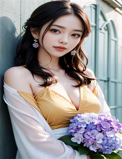 美景之屋2在線觀看高清未刪減_婦科免費24小時諮詢